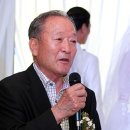 다문화카페 나눔 이미지