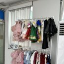 [인천] 생일 기념 사진 촬영, 핑크 케이크 컨셉 청라 두두다다 스튜디오 내돈내산 후기