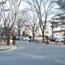 우월공인중개사사무소 이미지
