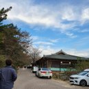 카페1004 이미지