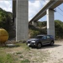 선기1동경로당 이미지