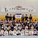 삼성전자 이미지