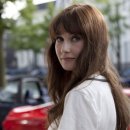 카르페디엠 이미지