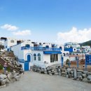 지중해 풀빌라 이미지