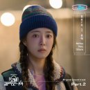 i모텔 이미지