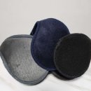 포레스타 이미지