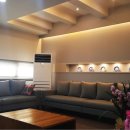 에스디피부과의원 이미지