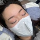 미우살롱 이미지