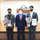 지엔에스인터내셔널