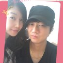 장림2동-4 이미지