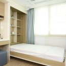 메트로당구장 이미지