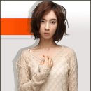 배소은 카카오 검색결과