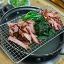 병천유황오리 이미지