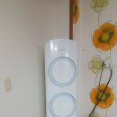 뜨레피아 이미지