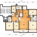 강남-204 이미지