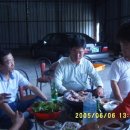 성관농장 Daum카페