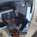 인더숲테니스