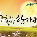 끌레르의원 이미지