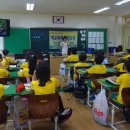 순천왕운초등학교 Daum카페