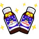 JMC 태권도 이미지