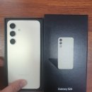 (주)대동백화점 이미지
