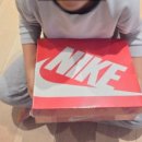 세움아이유치원 | 아이들의 새 학기, 후원자님이 선물해 주셨습니다! #새학기 #해피빈모금