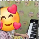 예당음악학원 이미지