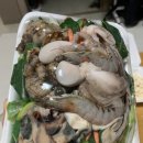 백청우칼국수(권선) 이미지