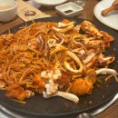 동부시장6길 이미지