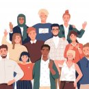 더플러스 행정사 사무소 이미지