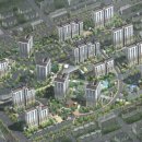 동영임대아파트 이미지