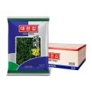 알찬재래김 - 보령시 | 부산 아쿠아리움(씨라이프 부산) 최대 47% 할인 환상적인 탐험 당일 사용 가능