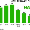 선진커머스 이미지