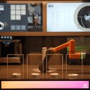 진호개발 이미지