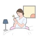 선운한의원 이미지