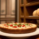 이탈리아여행회화(기초) 이미지