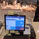 늘푸른동명 이미지