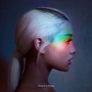 Ariana Grande (아리아나 그란데) No Tears Left To Cry 이미지