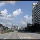 대소보건지소 이미지