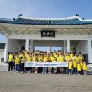 효플러스 SR타임스