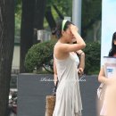 미시 이미지