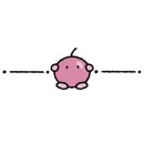 운디아네일 이미지