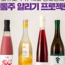 단홍 이미지