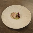 다이닝주연 이미지