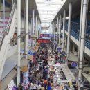 서문시장 이미지