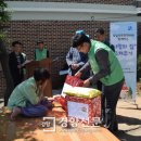 삼남석유(주) 이미지