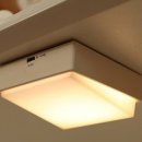 아이템아이 이미지