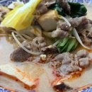 훠밍당마라탕 이미지