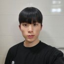 온리포맨 | AHC 온리 포 맨 올인원 에센스 후기, 내돈내산 솔직 사용법
