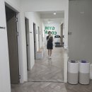 (주)코사트 이미지